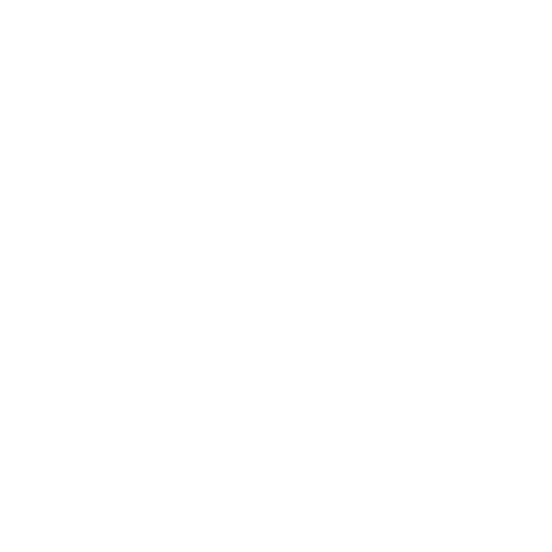 Codexy