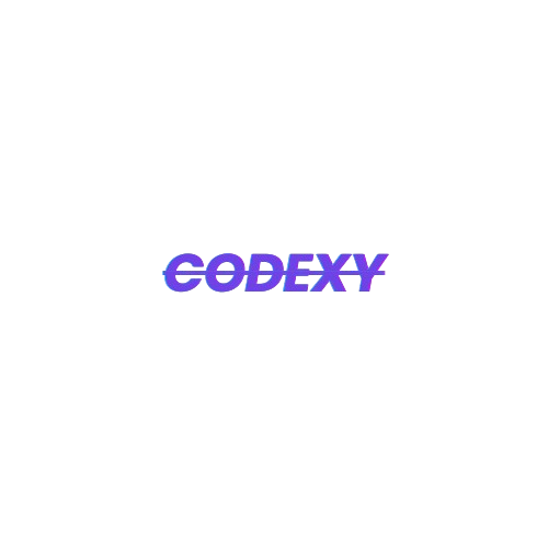 Codexy