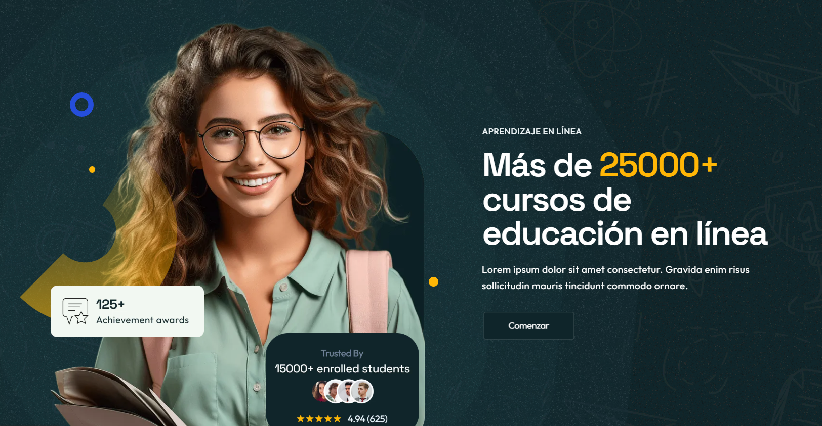 Proyecto 3