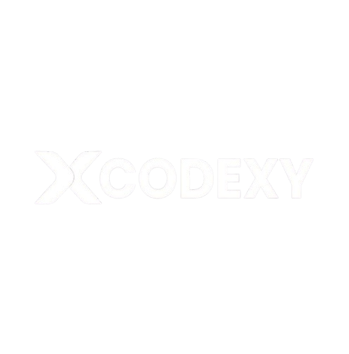 Codexy
