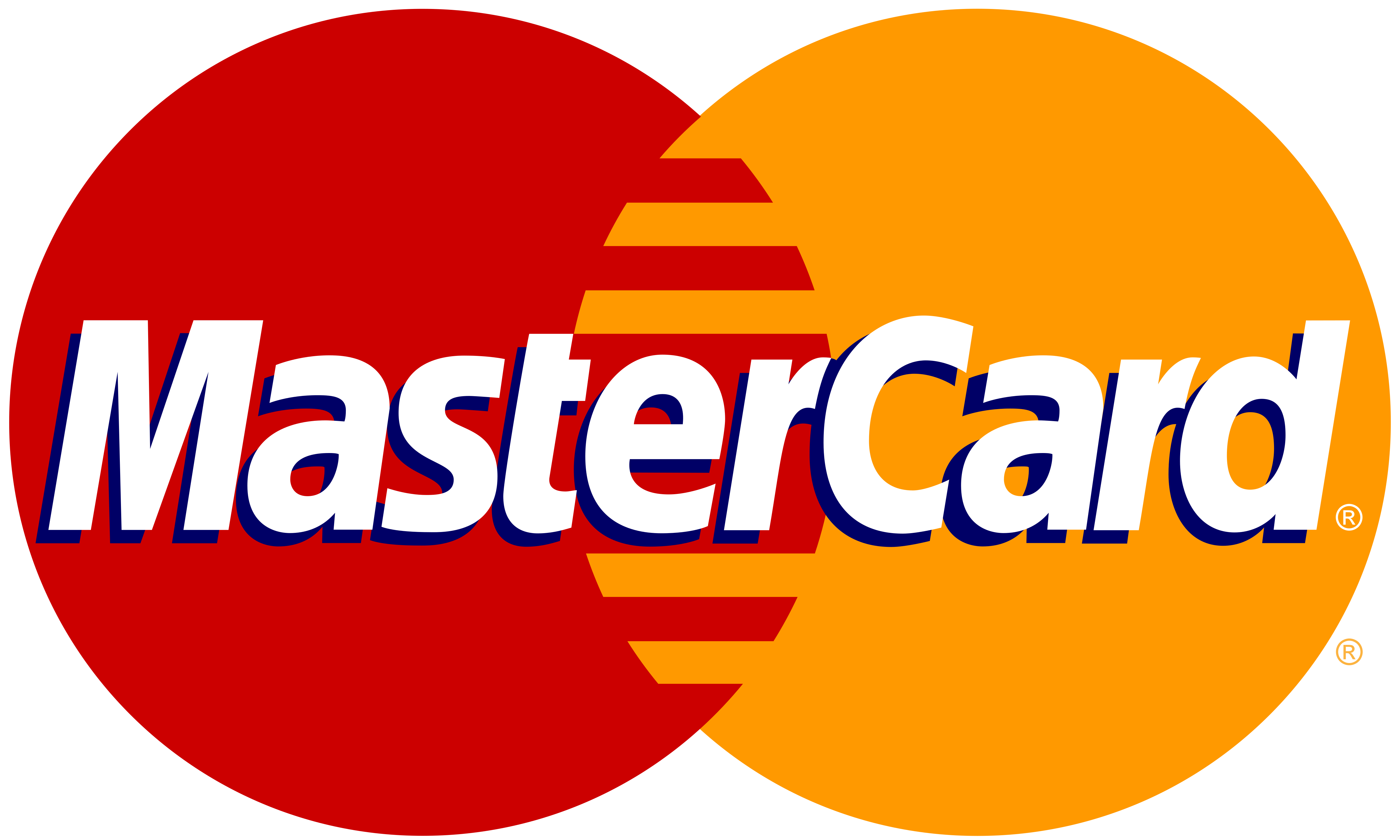 American Express
